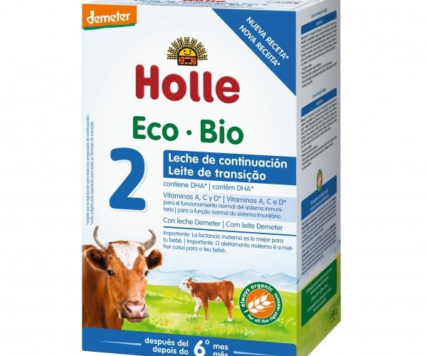 leche-continuacion-holle-2 leche-continuacion-holle-2