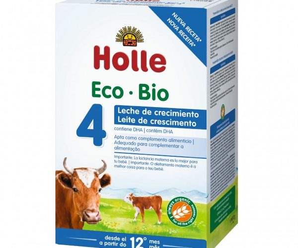 leche-continuacion-holle-4 leche-continuacion-holle-4