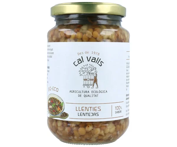 lentejas-ecologicas-cocidas-cal-valls-1