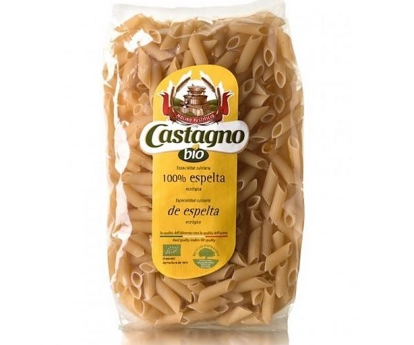 macarrones-espelta-500g-castagno