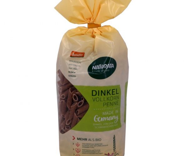 macarrones-espelta-blanca-naturata-500-gr-naturata macarrones-espelta-blanca-naturata-500-gr-naturata