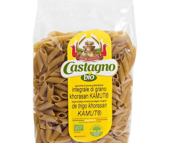 macarrones-kamut-int-500g-castagno macarrones-kamut-int-500g-castagno