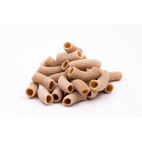 maccheroni-origenes-250gr-spiga-negra maccheroni-origenes-250gr-spiga-negra