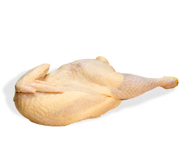 mediopollo_fresco_avieco_01