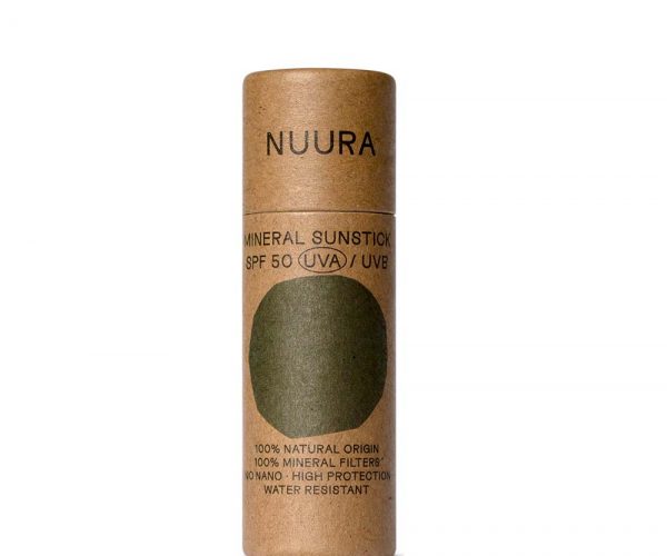 meetbio-stick-barrera-facial-nuura meetbio-stick-barrera-facial-nuura