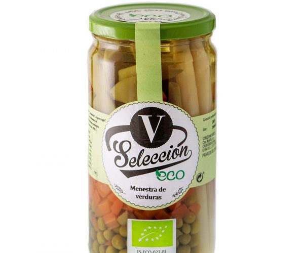 menestra-de-verduras-frasco-v-720-ecologica