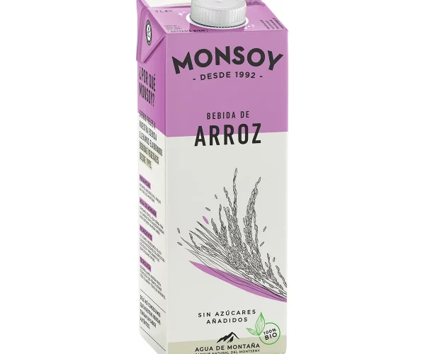 monsoy-arroz