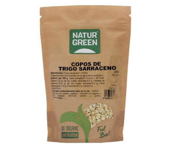 naturgreen-copos-de-trigo-sarraceno-sin-gluten-bio250-gr