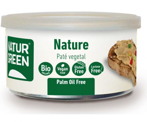 naturgreen-pate-nature-bio-125-g naturgreen-pate-nature-bio-125-g