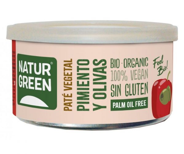 naturgreen-pate-pepper-pimiento-olives-olivas-bio-125-g