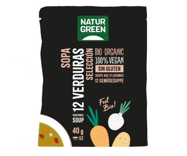naturgreen-sopa-12-verduras-seleccion-bio-40-g-1