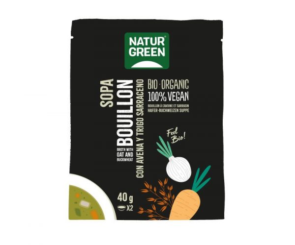 naturgreen-sopa-bouillon-con-avena-y-trigo-bio-40-g-1