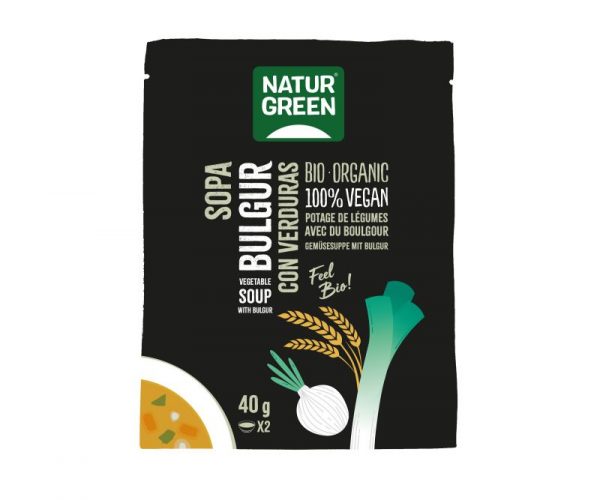 naturgreen-sopa-de-bulgur-con-verduras-bio-40-g-1