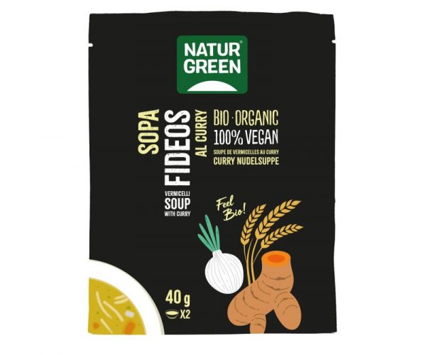 naturgreen-sopa-fideos-al-curry-bio-40-g-1