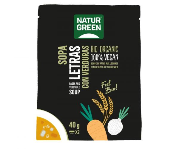 naturgreen-sopa-letras-con-verduras-bio-40-g-1