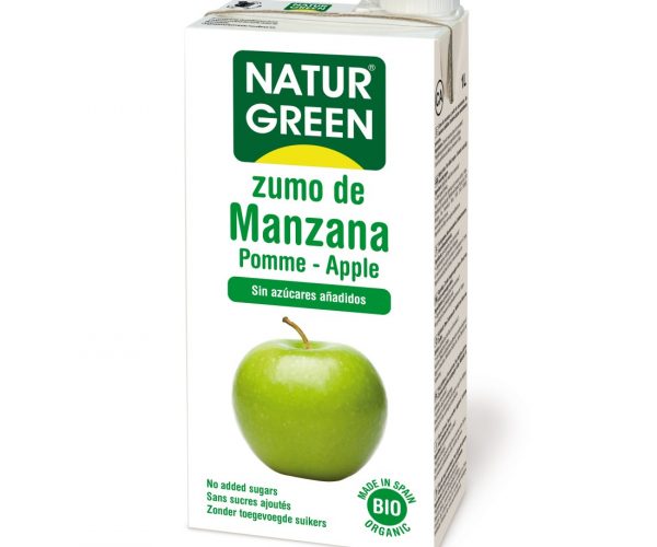 naturgreen-zumo-manzana-1-litro