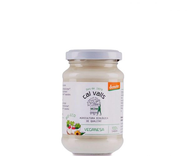 pa139-mayonesa-vegana-demeter-190-gr-cal-valls-1