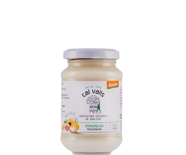 pa14-mayonesa-demeter-190-gr-cal-valls-1 pa14-mayonesa-demeter-190-gr-cal-valls-1