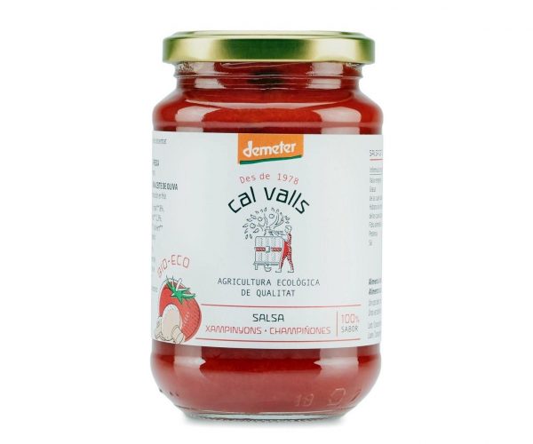 pa43-salsa-tomate-con-champinones-demet-350gr-cal-valls-1