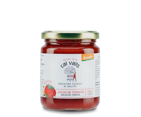 pa54-salsa-de-tomate--demeter-270-gr-cal-valls-1