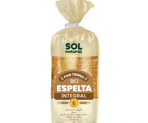 pan-de-molde-tierno-espelta-integral-sol-natural pan-de-molde-tierno-espelta-integral-sol-natural