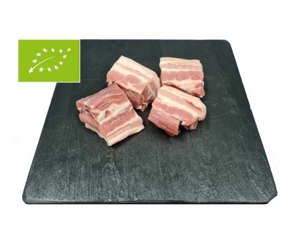 panceta-de-cerdo-ecologico-porciones