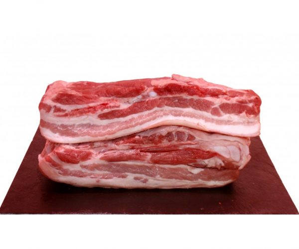 panceta-fresca panceta-fresca