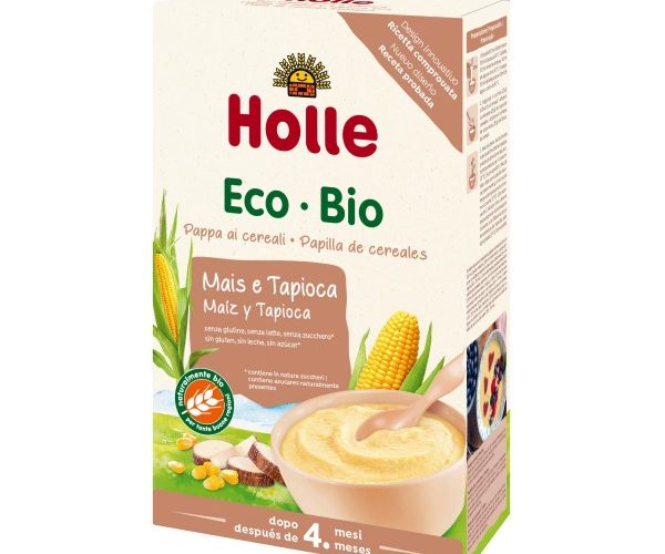 papillas-de-harina-de-maiz-y-tapioca-ecologica-250-g-holle