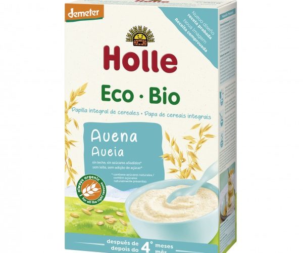 papillas-holle-de-copos-de-avena papillas-holle-de-copos-de-avena