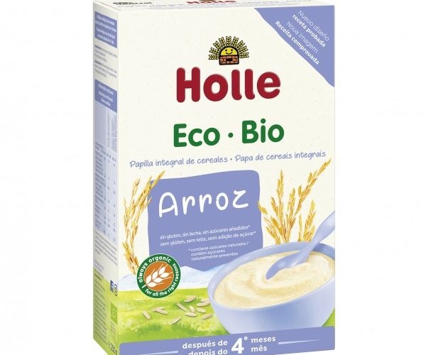 papillas-holle-de-crema-de-arroz papillas-holle-de-crema-de-arroz