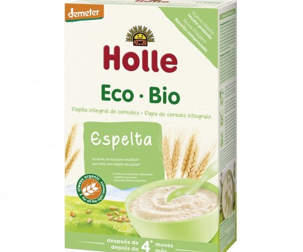 papillas-holle-de-harina-de-espelta