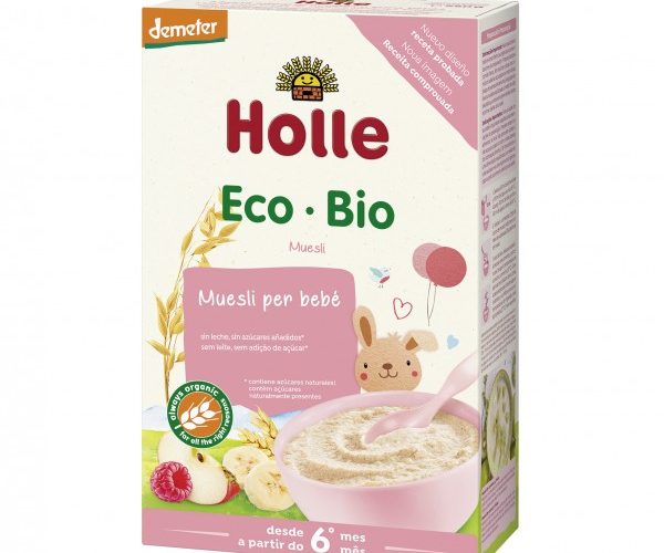 papillas-holle-de-muesli papillas-holle-de-muesli