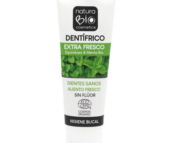 pasta-de-dientes-sin-fluor-extrafresca-naturabio-cosmetics pasta-de-dientes-sin-fluor-extrafresca-naturabio-cosmetics
