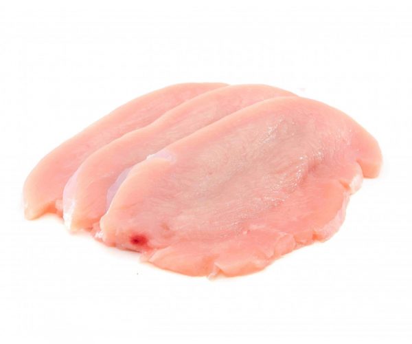 pechuga-de-pavo-fileteada pechuga-de-pavo-fileteada