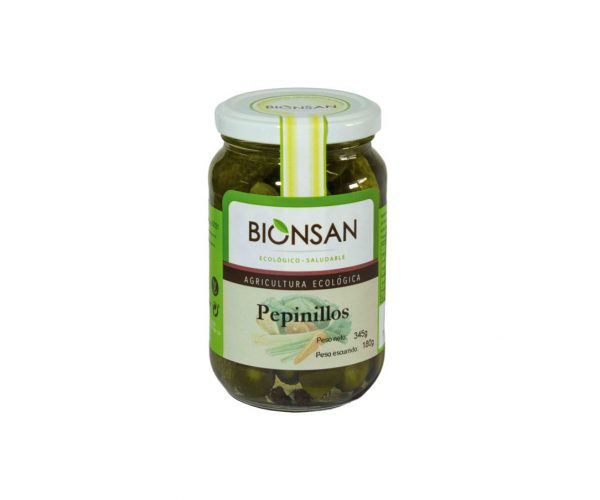 pepinillos-en-vinagre-de-manzana-bio-345g-bionsan pepinillos-en-vinagre-de-manzana-bio-345g-bionsan