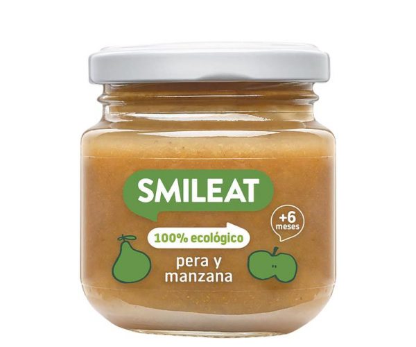 pera manzana0513 pera manzana0513