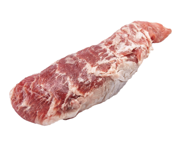 pluma-cerdo-duroc-especialidades-carnicas-ec_munoz-3 pluma-cerdo-duroc-especialidades-carnicas-ec_munoz-3