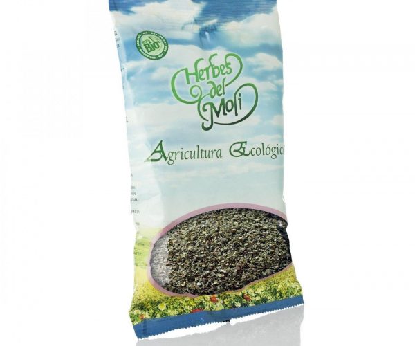 pm100-mejorana-flor-hoja--bio--30-gr-1 pm100-mejorana-flor-hoja--bio--30-gr-1