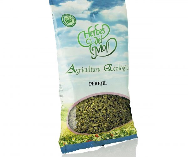 pm119-perejil-hoja--bio---40-gr-1