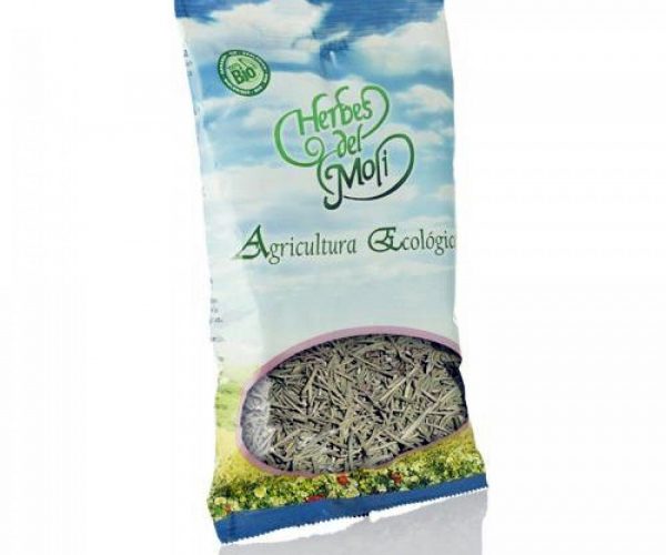 pm126-romero-hojas--bio-70-gr-1 pm126-romero-hojas--bio-70-gr-1