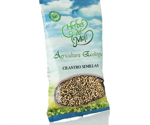 pm35-cilantro-semillas--bio--60-gr-1 pm35-cilantro-semillas--bio--60-gr-1