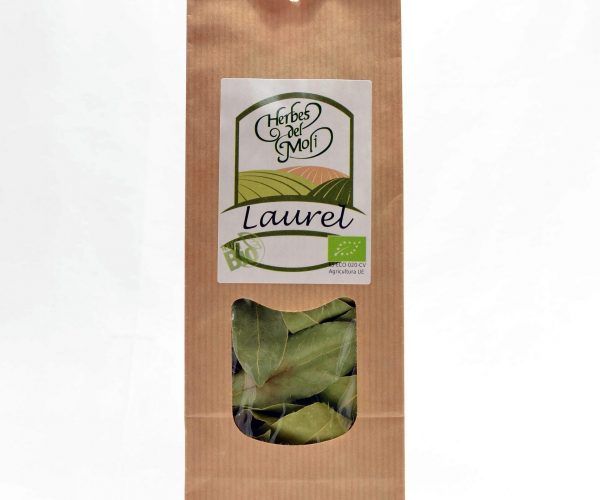 pm85-laurel-hojas--bio-8-gr-1 pm85-laurel-hojas--bio-8-gr-1