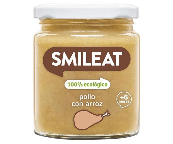 pollo arroz ok pollo arroz ok