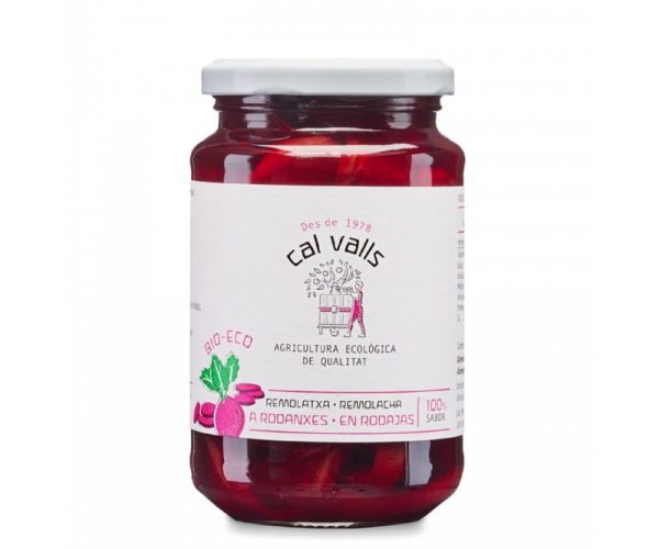 remolacha-rodaja-250g-cal-valls
