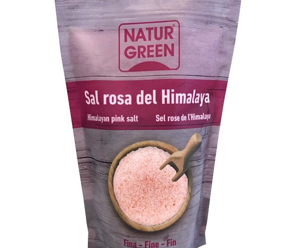 sal himalaya fina sal himalaya fina