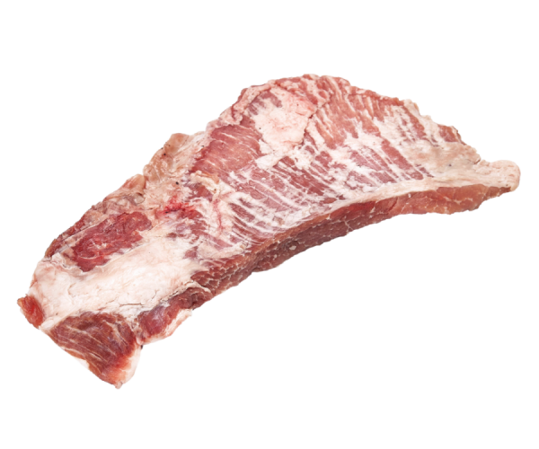 secreto-cerdo-duroc-especialidades-carnicas-ec_munoz-3 secreto-cerdo-duroc-especialidades-carnicas-ec_munoz-3