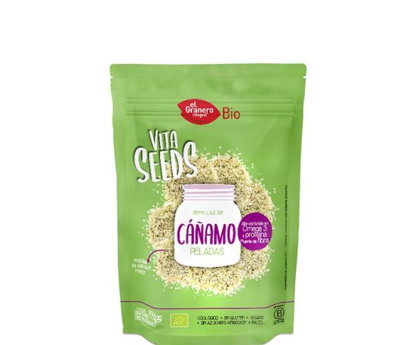 seed cañamo seed cañamo