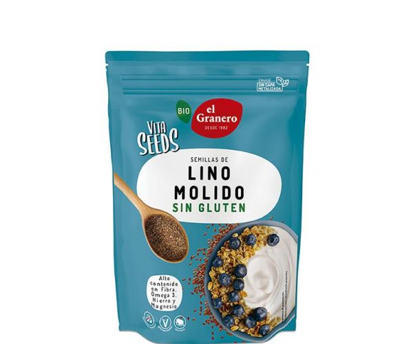 seed lino