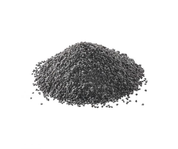 semillas amapola semillas amapola