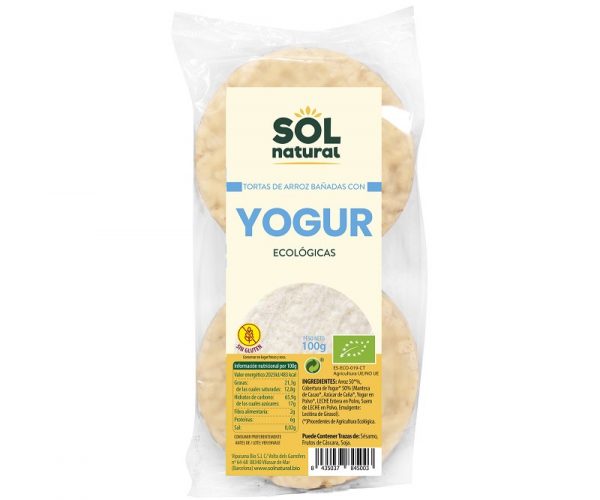 sol-natural-tortas-de-arroz-y-yogur-natural-100g